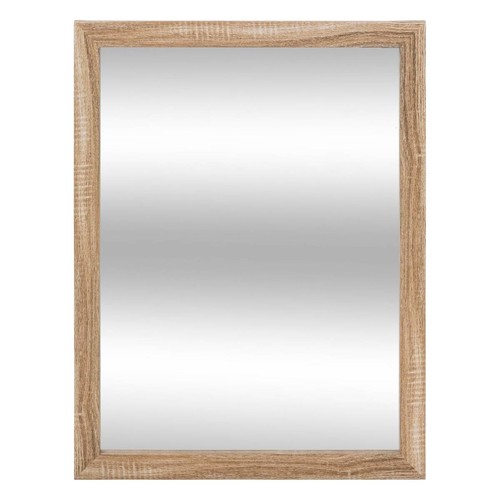 Miroir mural cm - mural, x