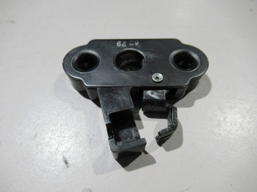 Fermeture selle ducati 939 - fermeture,