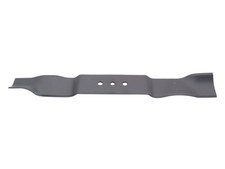 Lame (mulching) adapté pour