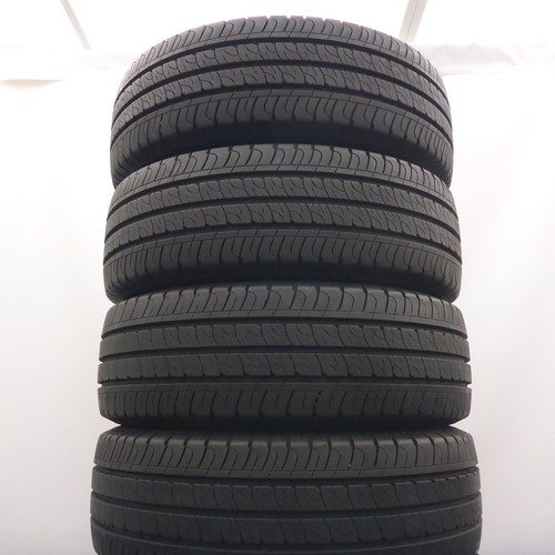 215 16c goodyear - 16c,