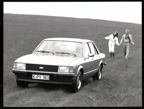 Photographie voiture ford - voiture,