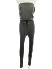 💚 SARAH PACINI Combinaison