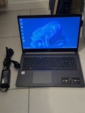 Acer Aspire I5 10 Eme Gen