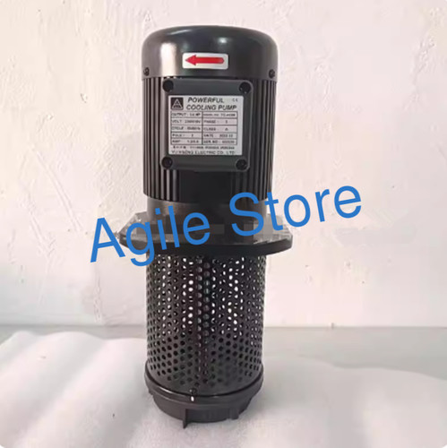 1pcs new hseng electric - 1pcs,