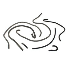 KIT 7 DURITES ESSENCE ALFA