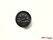 compteur de vitesse YAMAHA RD