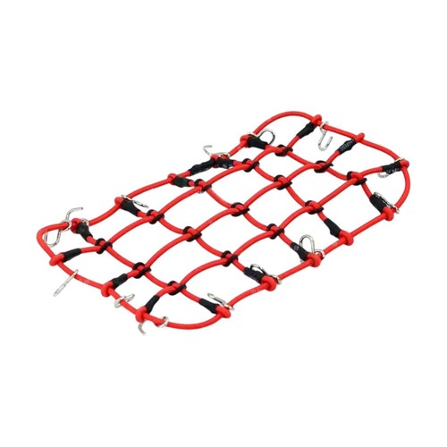 Car bagages voiture net - bagages,