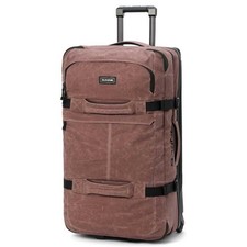 Dakine - Sac de voyage à