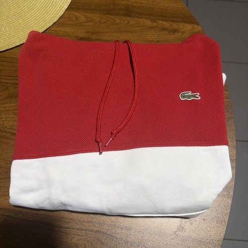 Sweat capuche marque - à,