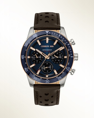 Montre cerruti modele - montre, "cerruti"