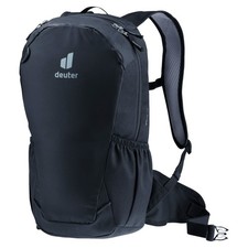 Deuter Velo 12 Noir Sac à Dos