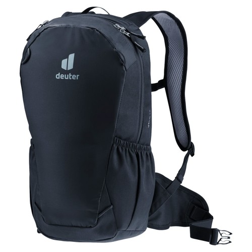 Deuter velo noir sac dos - velo,
