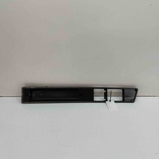 Buick Reatta Coupé Panneau de