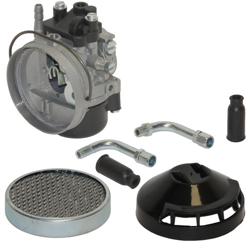 Carburateur sha pour - carburateur,