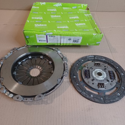 Kit embrayage pièces ford - kit,