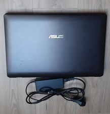 APC portable Asus - Processeur AMD A4-3300M - 4GO