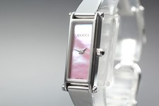 [Presque comme neuve] Montre