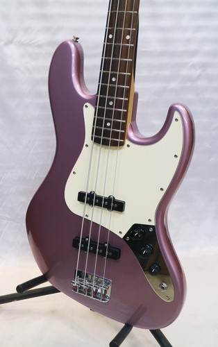 Squier par fender - fender, affinity