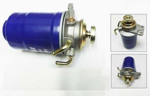 Mitsubishi l300 l400 - mitsubishi, l300/l400