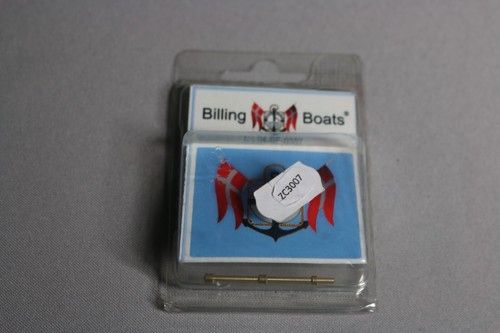Zc3007 billing boats - billing,