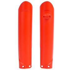 CEMOTO Protections de Fource