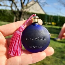 Parfum miniature extrait