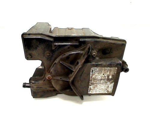 Boîte filtre air - air, honda