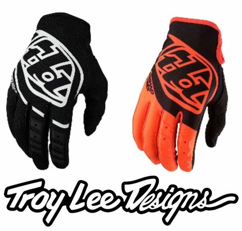 Gants kids troy lee - gants,