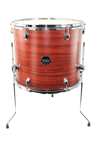 Mapex venus floor - venus, 16