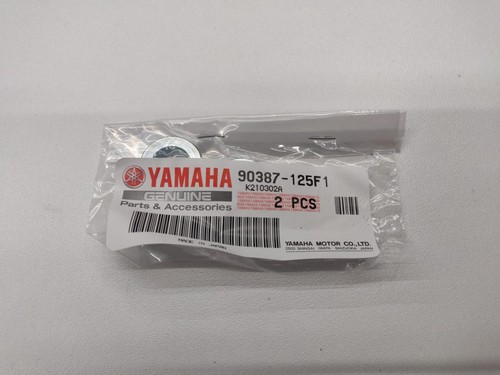 Entretoises moteur yamaha - moteur,