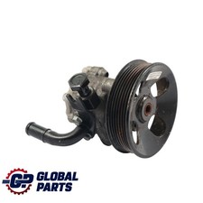 Hyundai H-1 Pompe De Direction Assistée 2.5 CRDI Diesel 57100-4H000