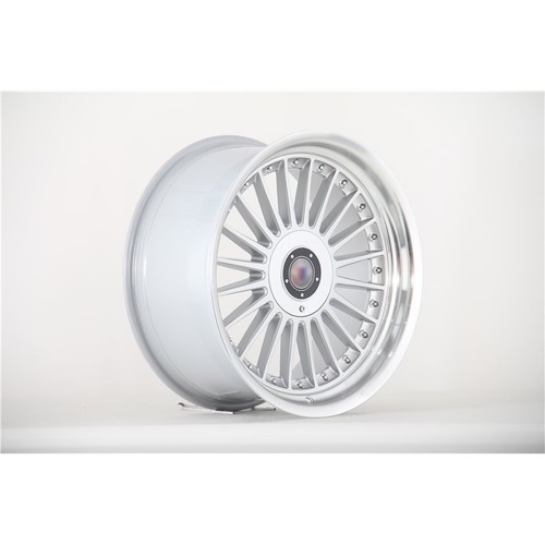 Jantes pouces pour bmw e60 - 18,