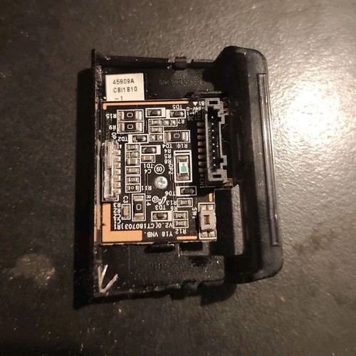 Samsung module carte - samsung,