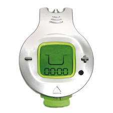 MINUTEUR VERT NUTRICOOK pour