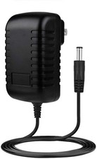 (POWER SUPPLY) for ddrum DD