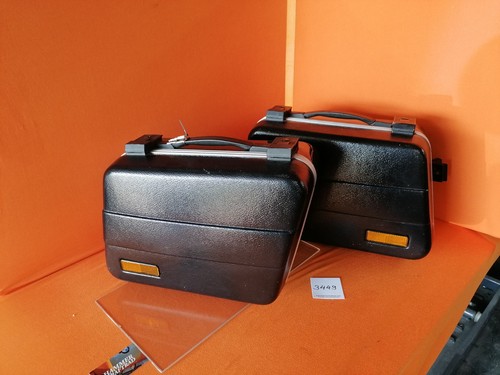 Bmw r75 r80 - r90, &