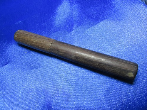 Ancienne boite aiguilles - boite,