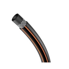 Tuyau D'Arrosage Marchandise