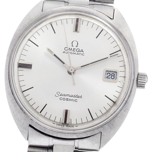 Omega 166 026 tool - omega, 166.026-tool