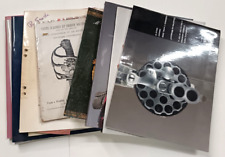 ARMES MILITARIA CATALOGUE DE