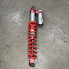 10 11 POLARIS RUSH PRO RIDE 600 FRONT SHOCK WALKER EVANS 7043436 #1     24371