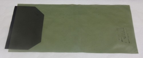 Pochette housse étanche pour - pochette/housse,