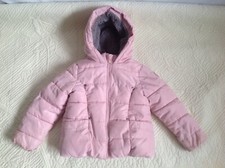 OKAÏDI VESTE ENFANT 4ANS