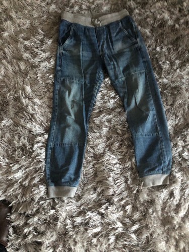 Boys skinny fit jeans - h&m,  
