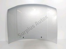 CAPOT 1H6823031A VOLKSWAGEN