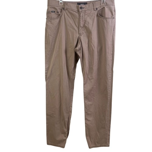 Brax cooper feel good - brax,