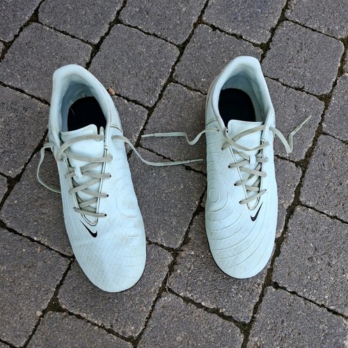 Nike mercurial vapor elite - 13,