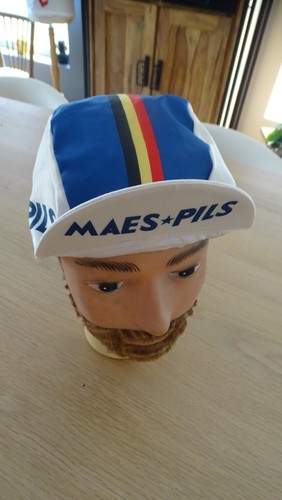 Plv biere maes pils - plv,