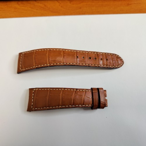 Girard perregaux bracelet - girard,