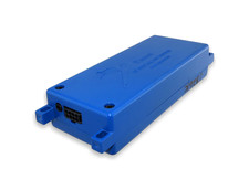 Module Unité De Connectivité